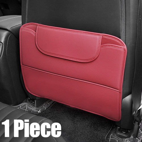 Leather car seat - pu,