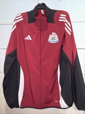 Adidas Newcastle United FC