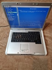 Dell inspiron 6400 laptop - inspiron,