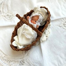 blythe doll