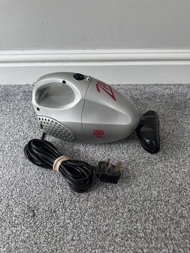 Dirt devil dd136 handheld - dd136,