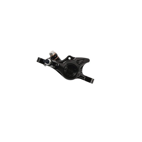 Hope disc brake - disc,