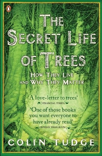The secret life - the, of