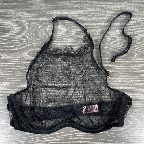Agent provocateur annoushka - agent,
