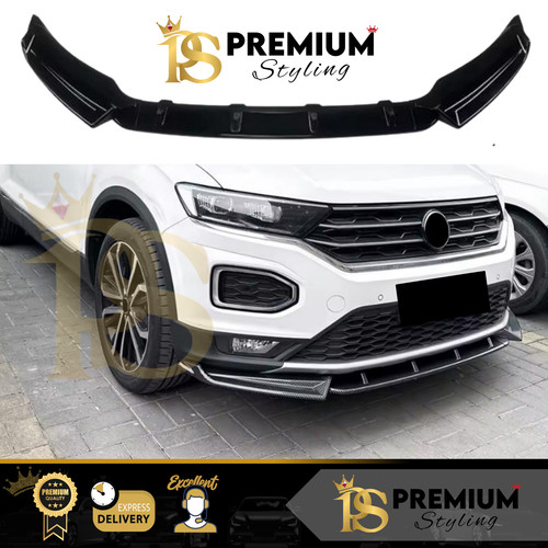 Roc standard front - t,