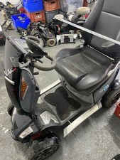 Breaking TGA Vita Mobility