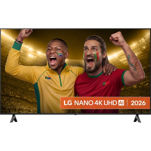 65nu800b6la inch led - 65nu800b6la, 4k
