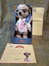 Sergei compare the - sergei,