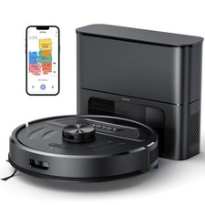 Lubluelu S1000 Lidar Robot