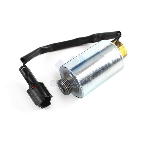 Solenoid valve ll00068 - ll00068, for