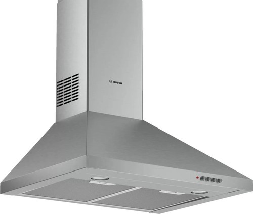 Bosch series dwp64cc50m - bosch,