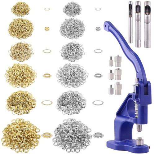 Glarks 3007pcs heavy duty hand - heavy,