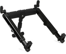 Ultimate support hym 100qr - ultimate,