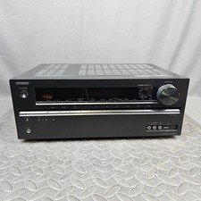 Onkyo TX-NR414 Home Theatre AV