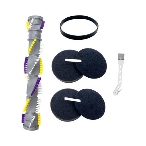 Brand new for - new, parts
