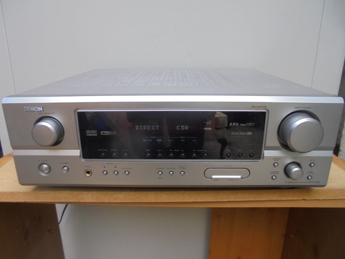 Denon avr 1306 receiver - avr-1306,