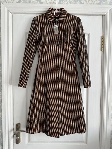 Vintage missoni coat nwt - coat,