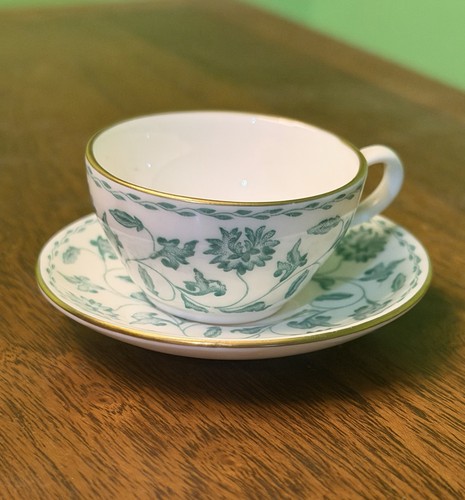 Lovely spode bone china - spode,