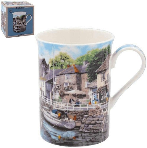 Leonardo nautical theme - nautical,