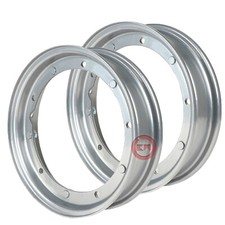 Wheels Set Original Type