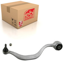 5 Series Control Arm Wishbone