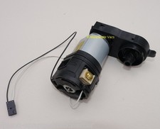 Genuine johnson df651lg - genuine, df651(2)lg