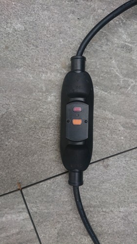 Lay spa clever power - z, spa/clever