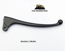 Honda CB 100 N 1978 and +