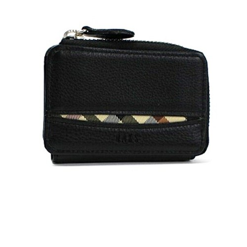 Authentic daks coin - daks,