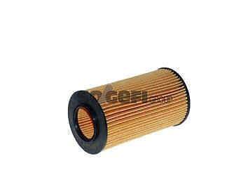 Oil filter for opel - filter,