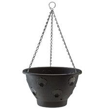 T&M Large 30cm BloomAround