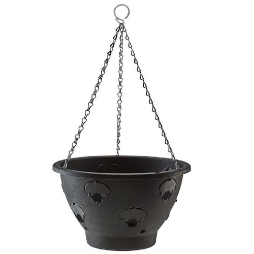 Large 30cm bloomaround - t&m,