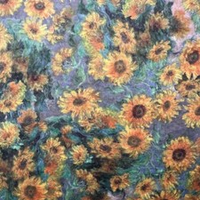 Italian Velvet Fabric Soft