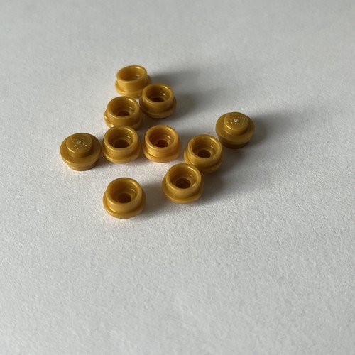 Lego part 4073 30057 - lego,