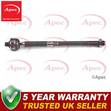 Apec Front Tie Rod End Fits