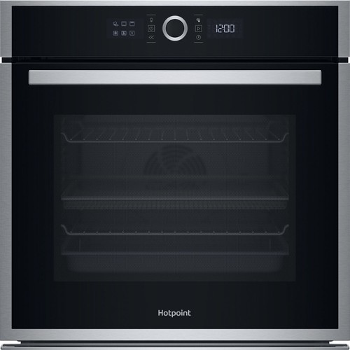 Hotpoint hoi4s8pm0xuk class - hotpoint,