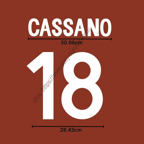 2002 roma home - set, –