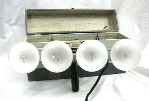 Acme lite model - -, four