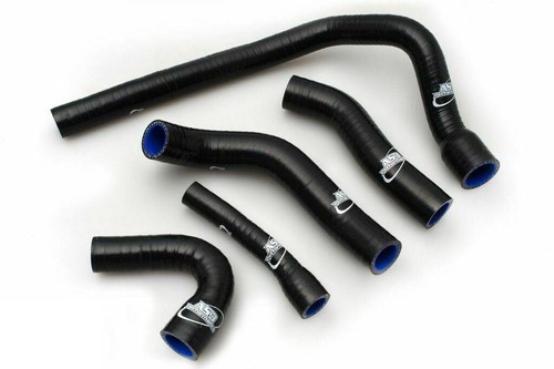 As3 silicone radiator hoses - as3,