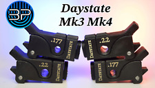 Daystate Single Shot Loader Mk4 Mk3 Airwolf Huntsman. Left or Right hand loading