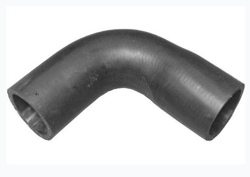 For fiat 1 - 1/9, 76hp
