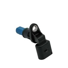 Camshaft Sensor For Audi Seat
