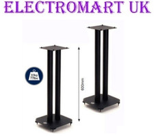 ATLAS LOUDSPEAKER SPEAKER