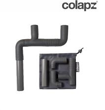 Colapz Waste Water Adaptor