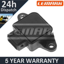 For Toyota Volvo Vauxhall