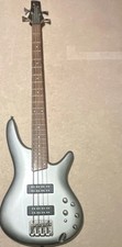 Ibanez soundgear sr300e - soundgear,