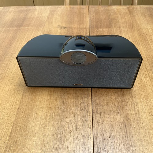 Tannoy sfx centre - tannoy, 5.1