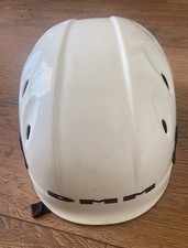 DMM Climbing Helmet Size 54/62