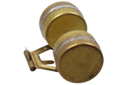 Float for bvf carburetor 26n - bvf,