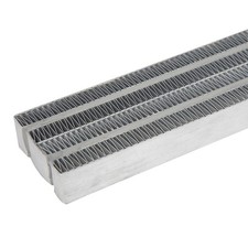 PTC Ceramic Air Heater